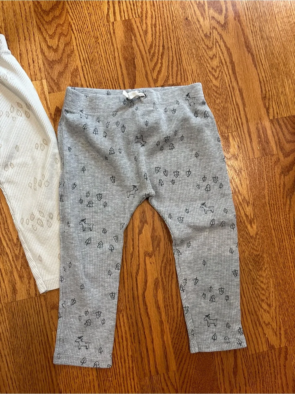 Carters 24 month toddler boy pants